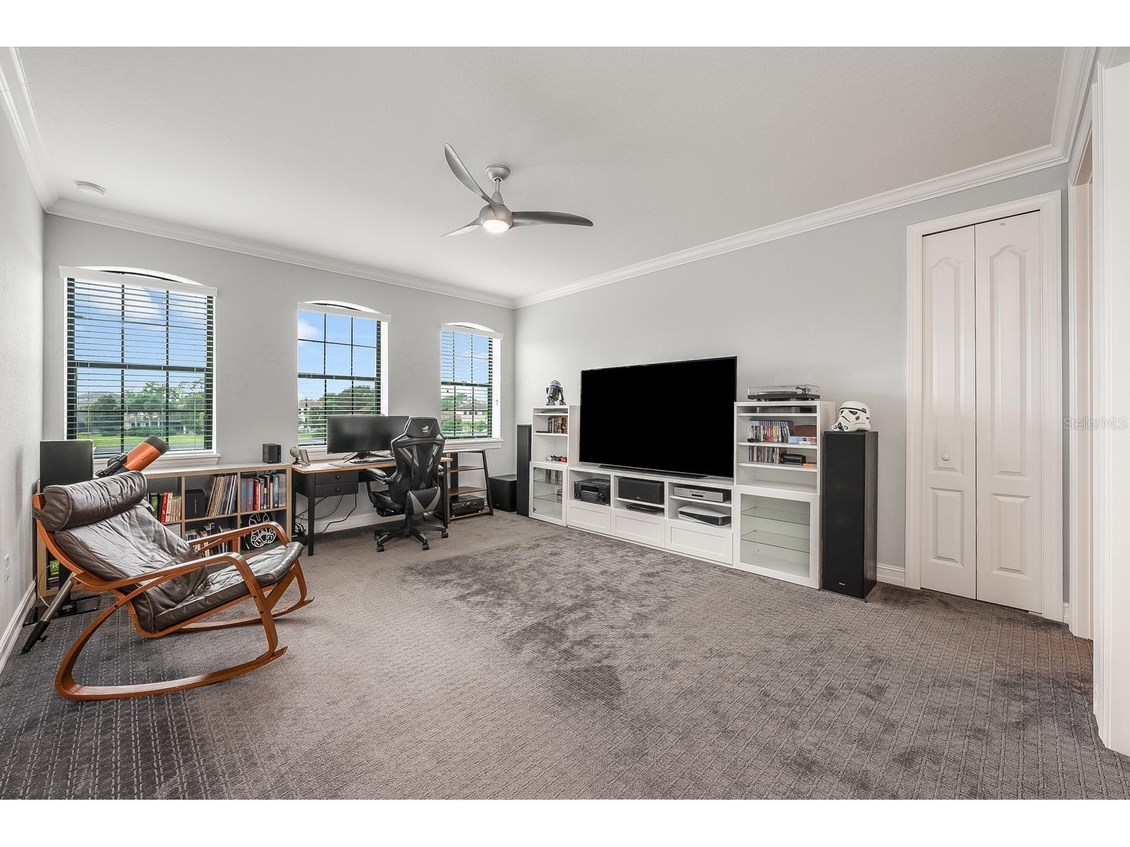 9833 Hatton Circle Orlando FL 32832 O6347019 image21