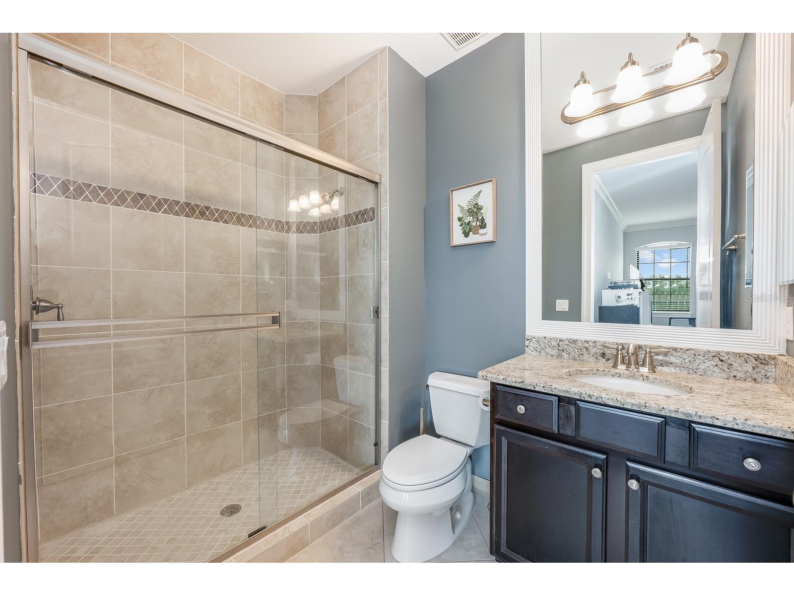 9833 Hatton Circle Orlando FL 32832 O6347019 image22