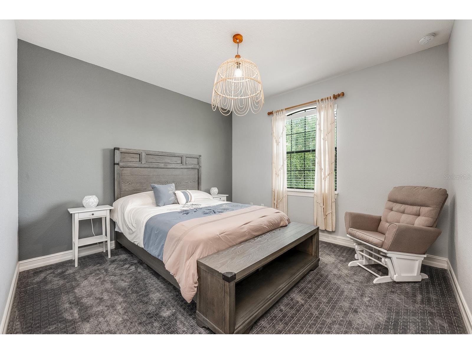 9833 Hatton Circle Orlando FL 32832 O6347019 image23