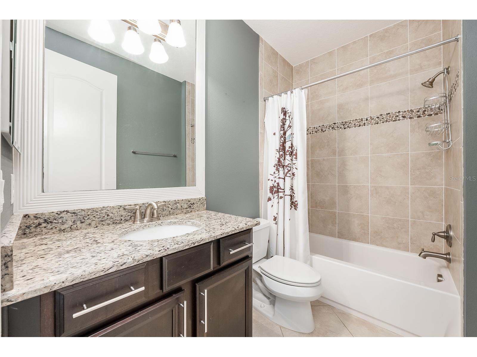 9833 Hatton Circle Orlando FL 32832 O6347019 image24