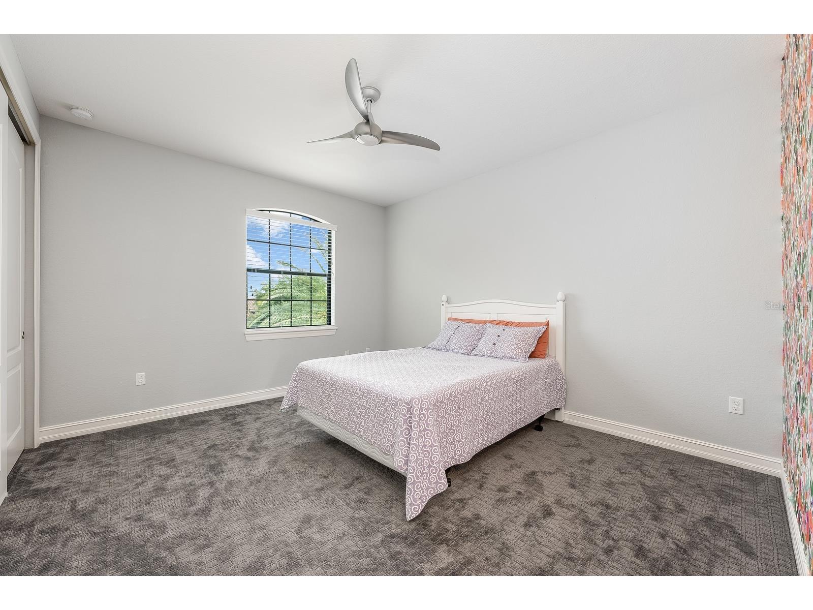 9833 Hatton Circle Orlando FL 32832 O6347019 image25