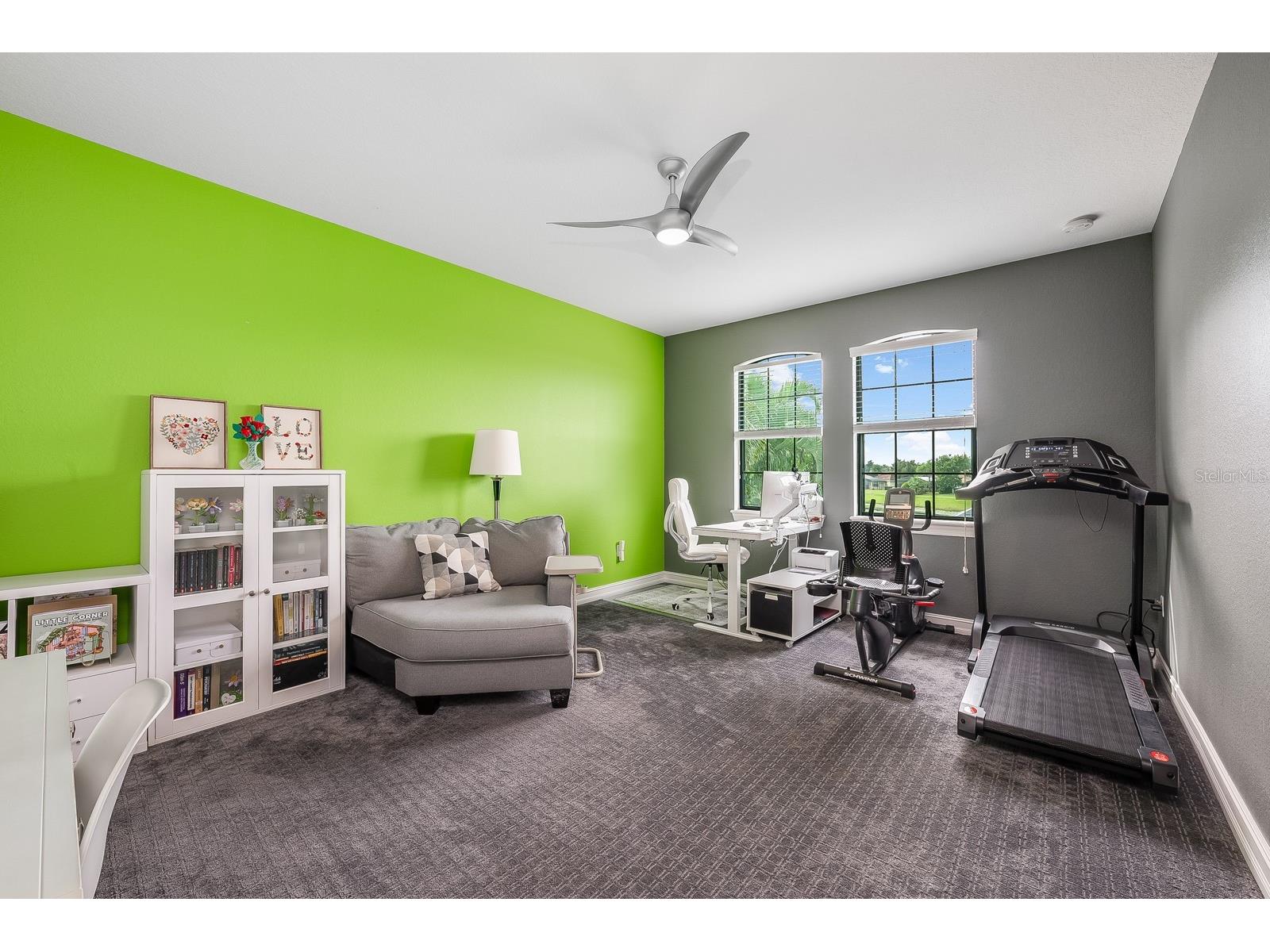 9833 Hatton Circle Orlando FL 32832 O6347019 image27