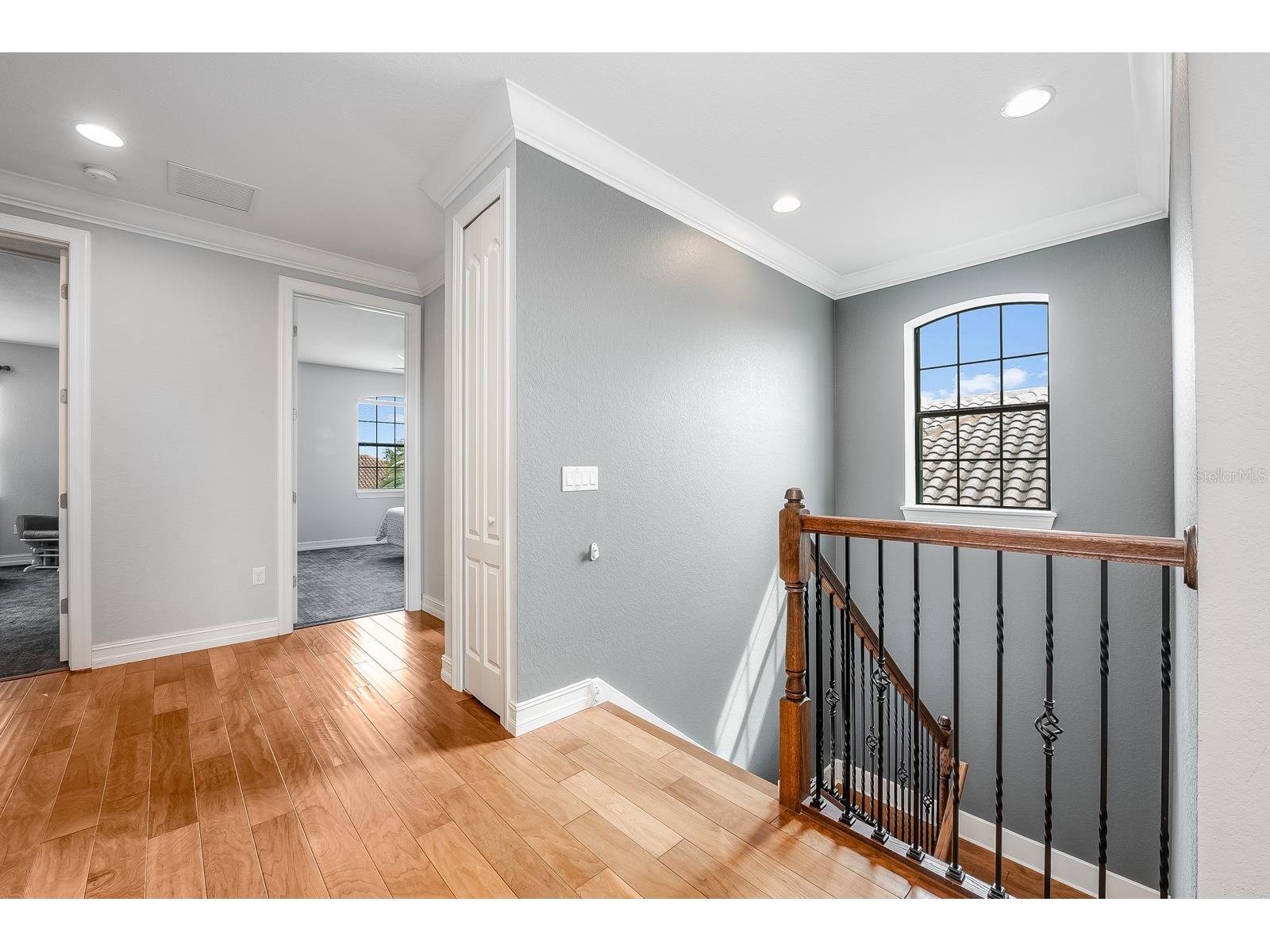 9833 Hatton Circle Orlando FL 32832 O6347019 image28