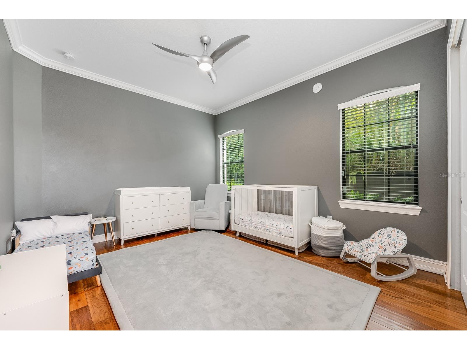 9833 Hatton Circle Orlando FL 32832 O6347019 image29