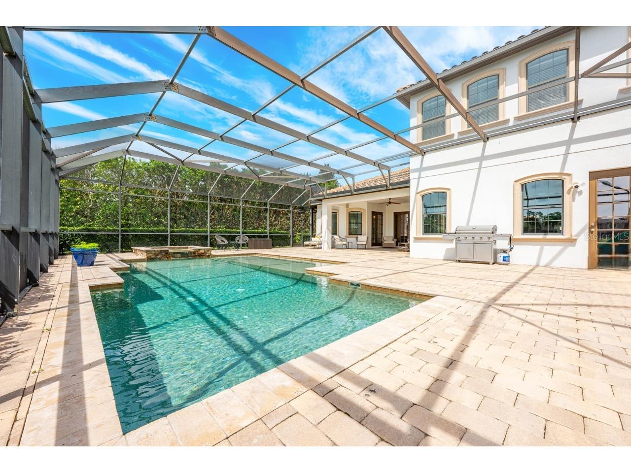 9833 Hatton Circle Orlando FL 32832 O6347019 image3