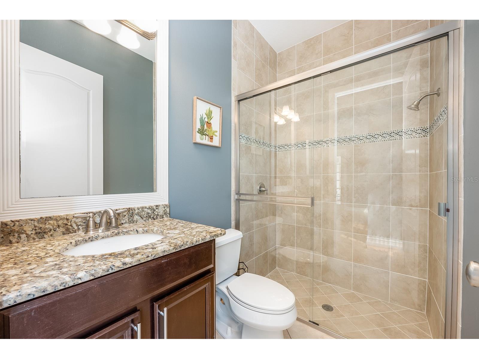 9833 Hatton Circle Orlando FL 32832 O6347019 image30