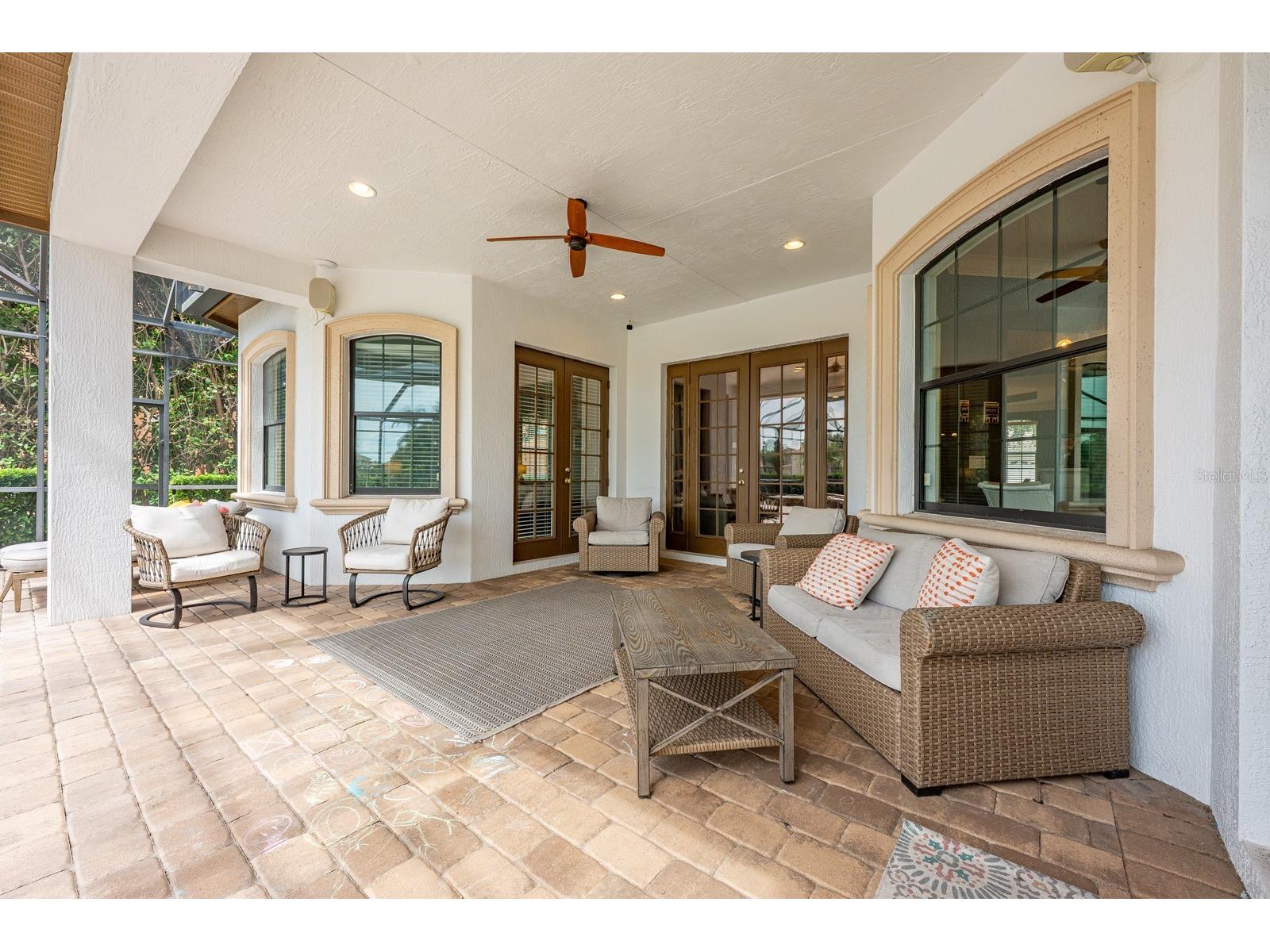 9833 Hatton Circle Orlando FL 32832 O6347019 image32