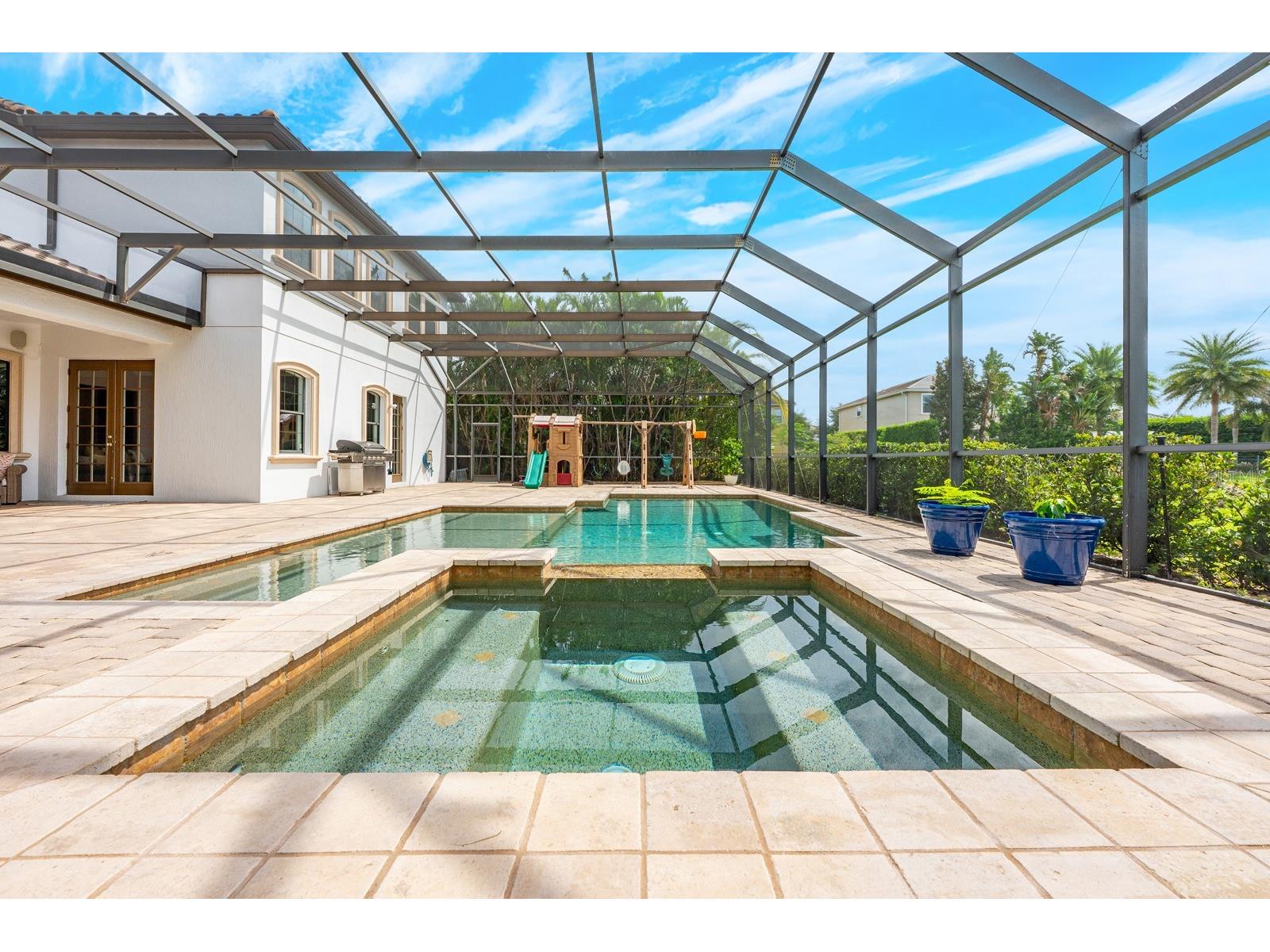 9833 Hatton Circle Orlando FL 32832 O6347019 image33