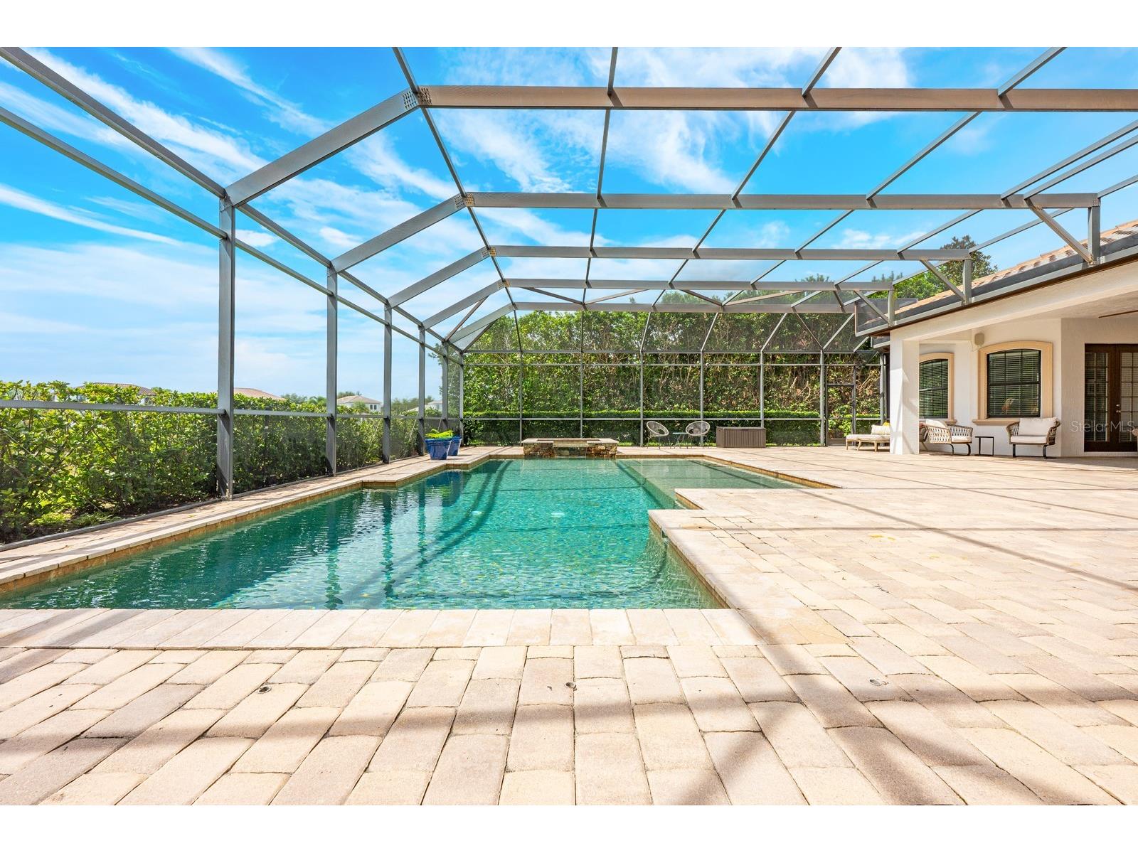 9833 Hatton Circle Orlando FL 32832 O6347019 image34