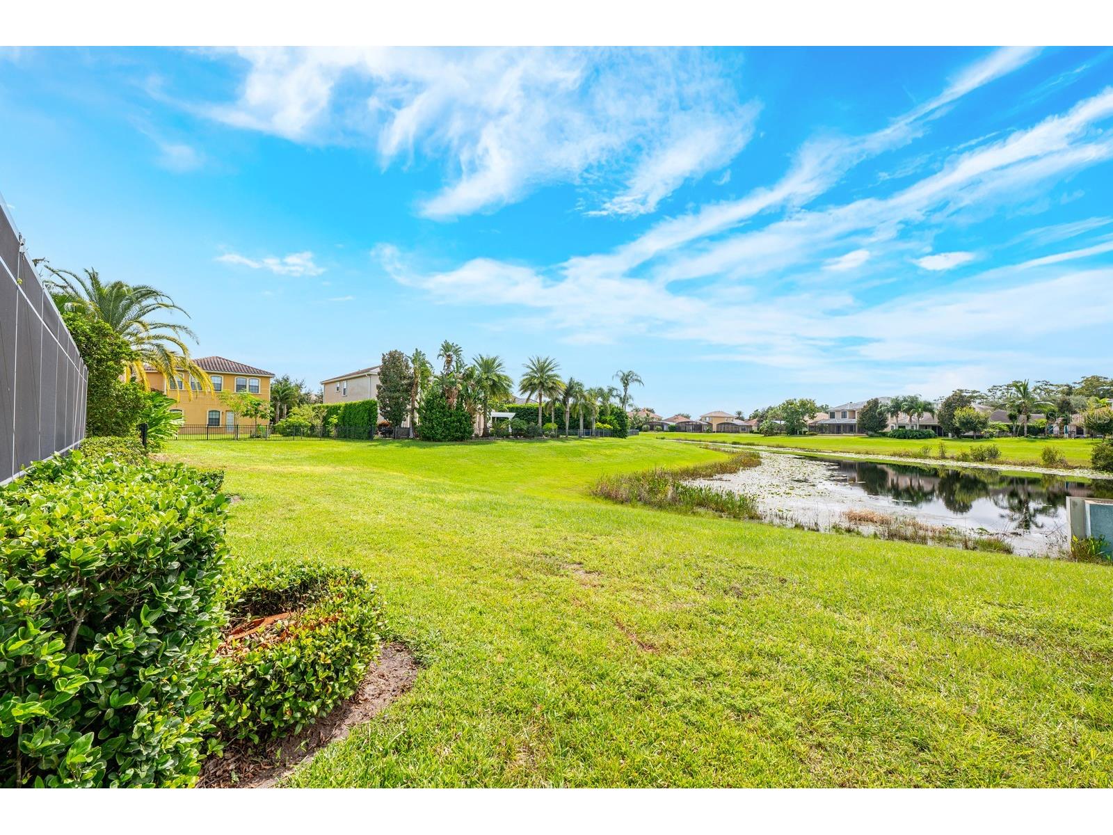 9833 Hatton Circle Orlando FL 32832 O6347019 image36