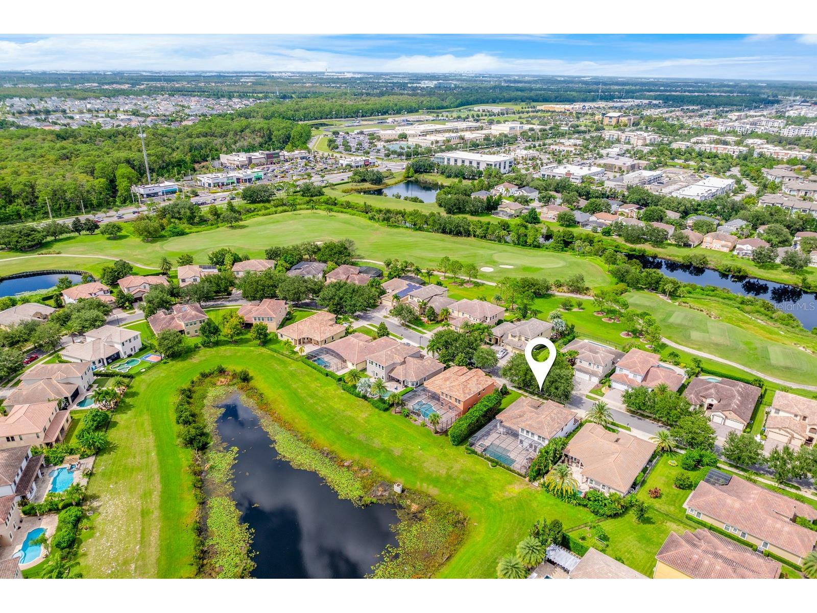 9833 Hatton Circle Orlando FL 32832 O6347019 image37