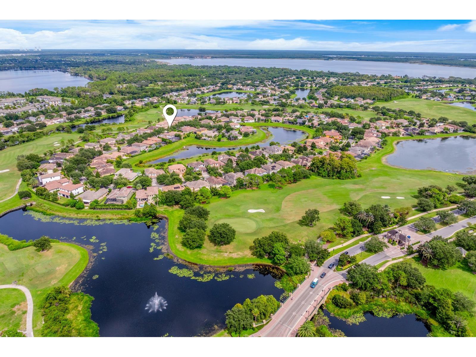 9833 Hatton Circle Orlando FL 32832 O6347019 image38