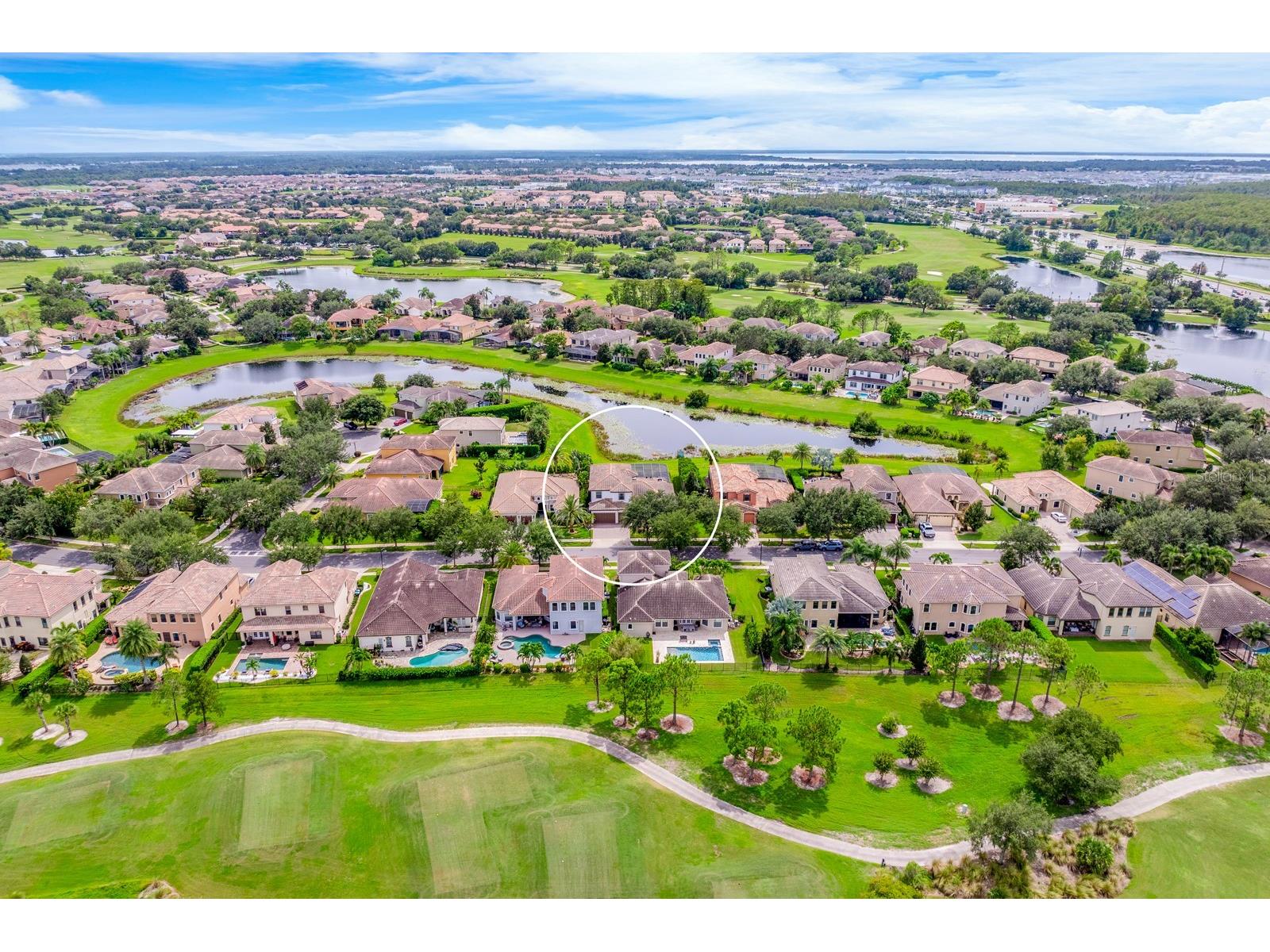 9833 Hatton Circle Orlando FL 32832 O6347019 image39