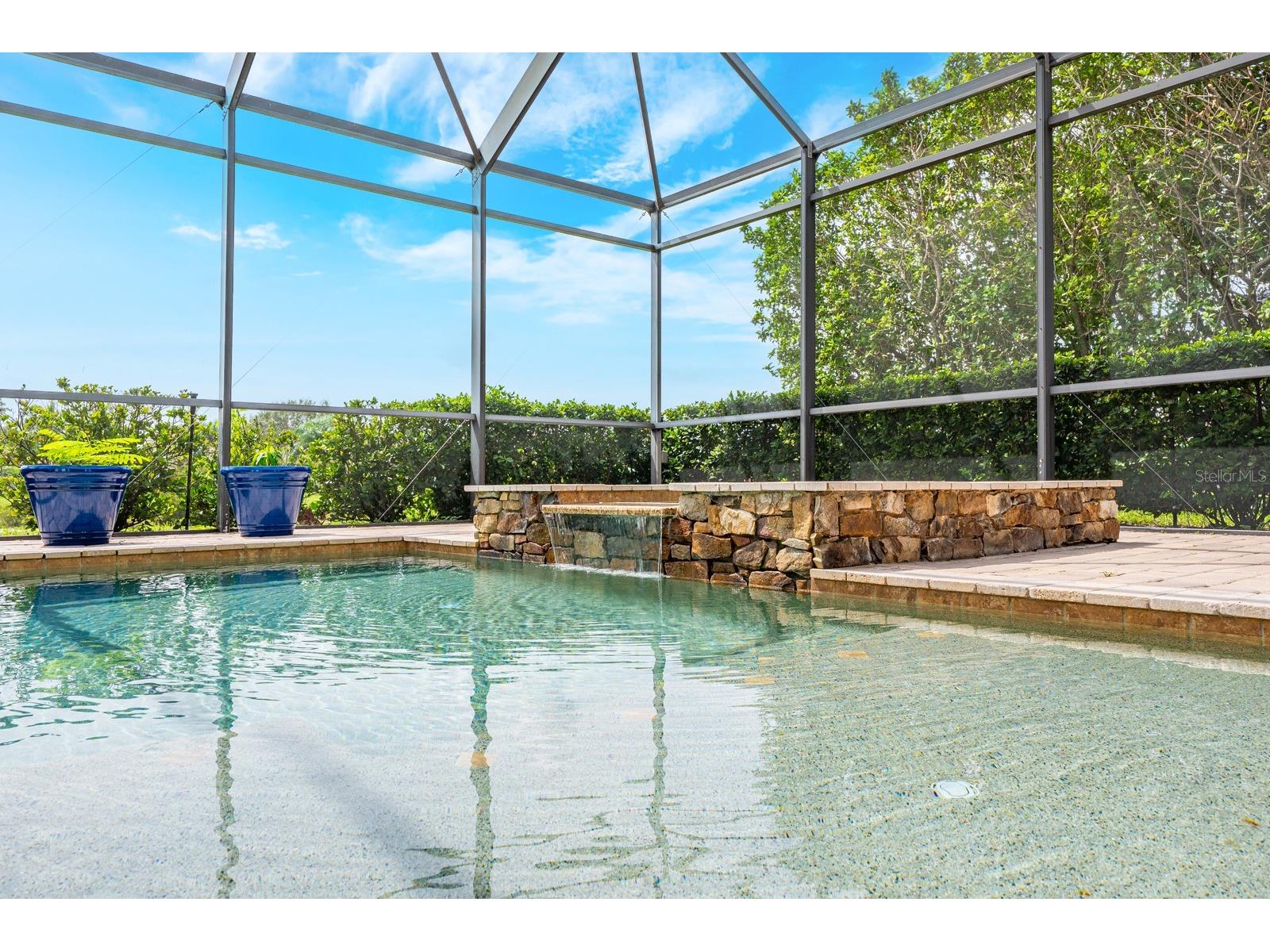 9833 Hatton Circle Orlando FL 32832 O6347019 image4