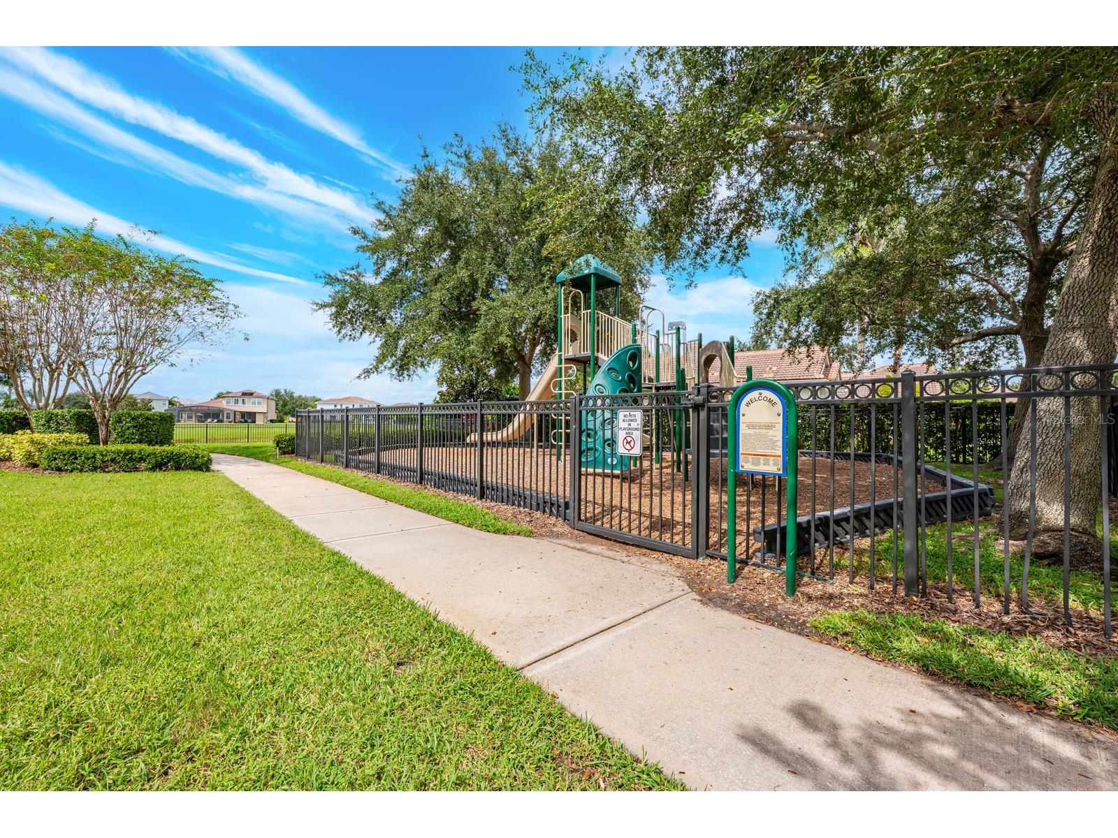 9833 Hatton Circle Orlando FL 32832 O6347019 image40