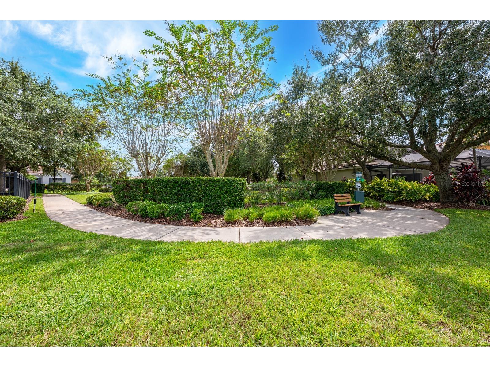 9833 Hatton Circle Orlando FL 32832 O6347019 image41