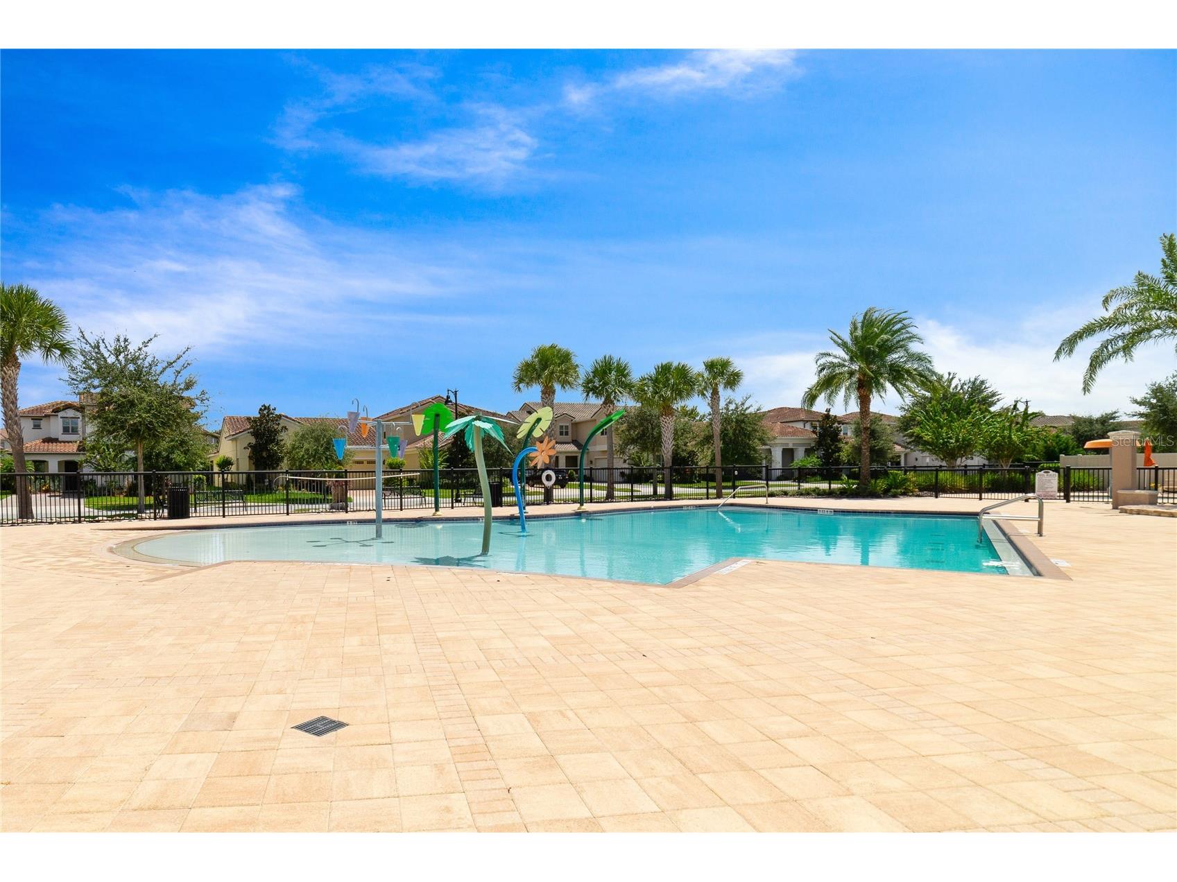 9833 Hatton Circle Orlando FL 32832 O6347019 image45