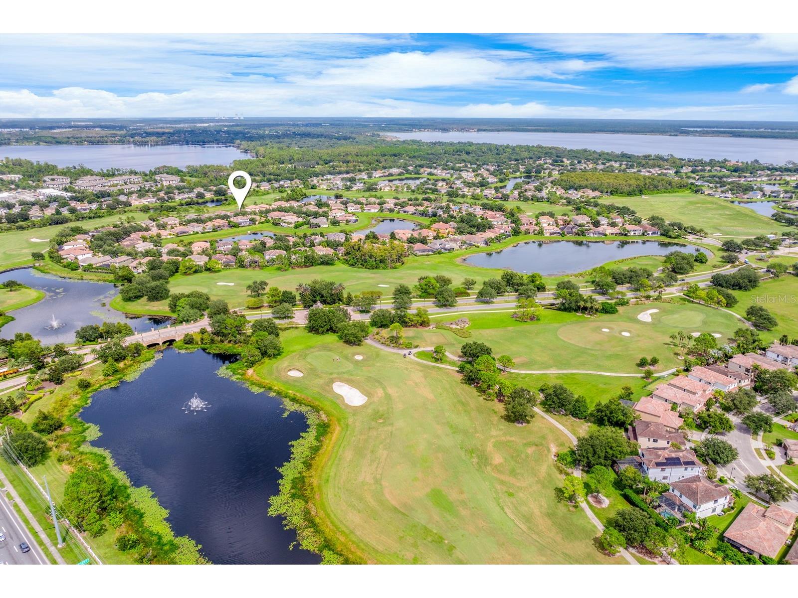 9833 Hatton Circle Orlando FL 32832 O6347019 image5