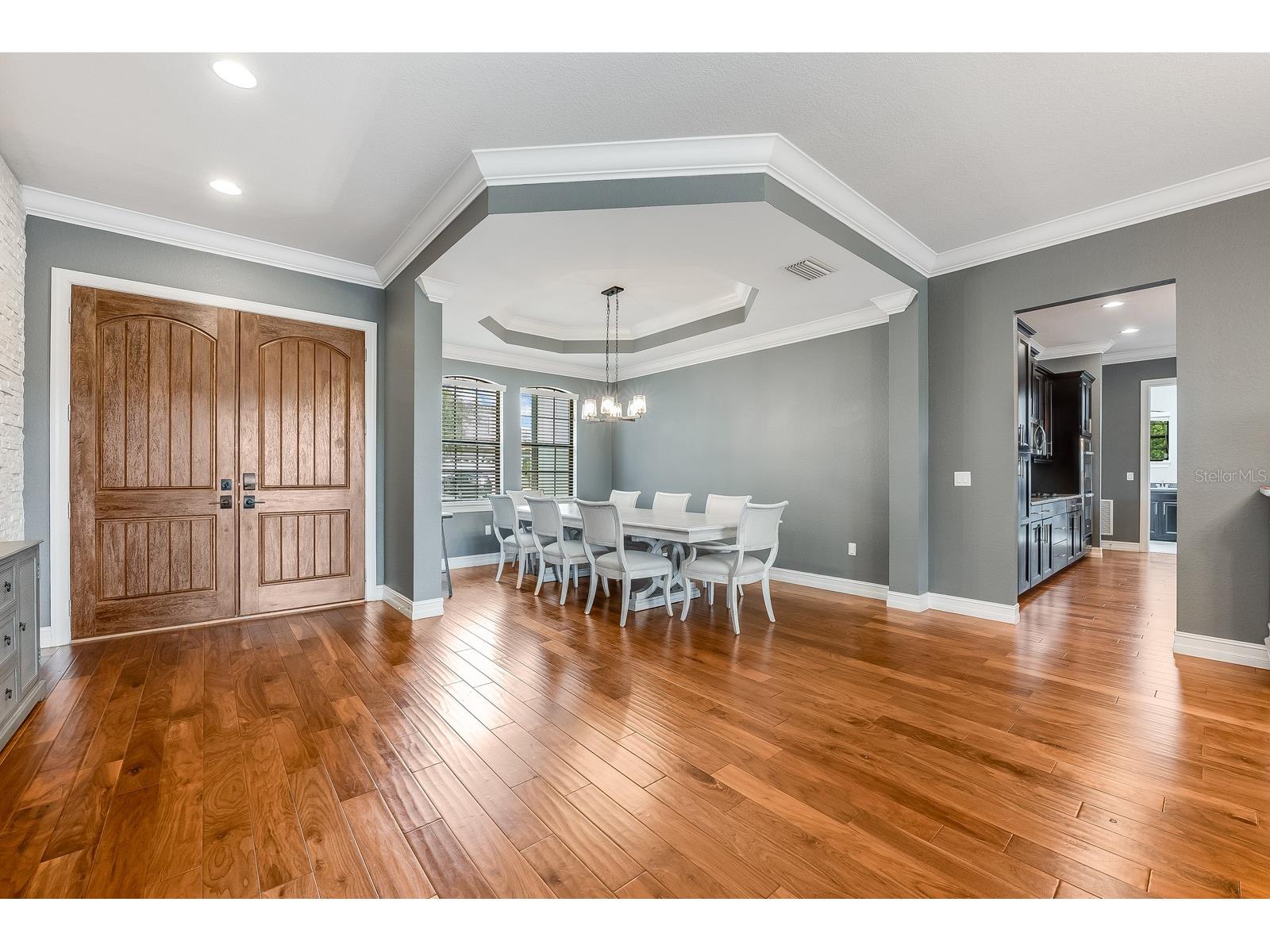 9833 Hatton Circle Orlando FL 32832 O6347019 image6