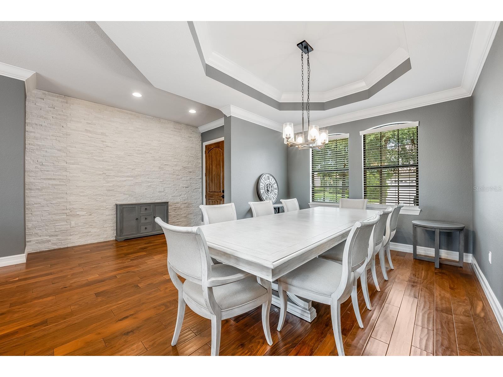 9833 Hatton Circle Orlando FL 32832 O6347019 image7