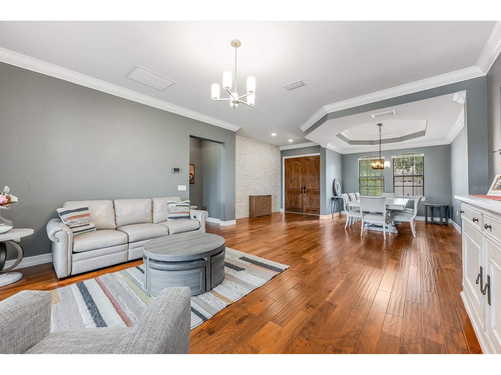 9833 Hatton Circle Orlando FL 32832 O6347019 image8