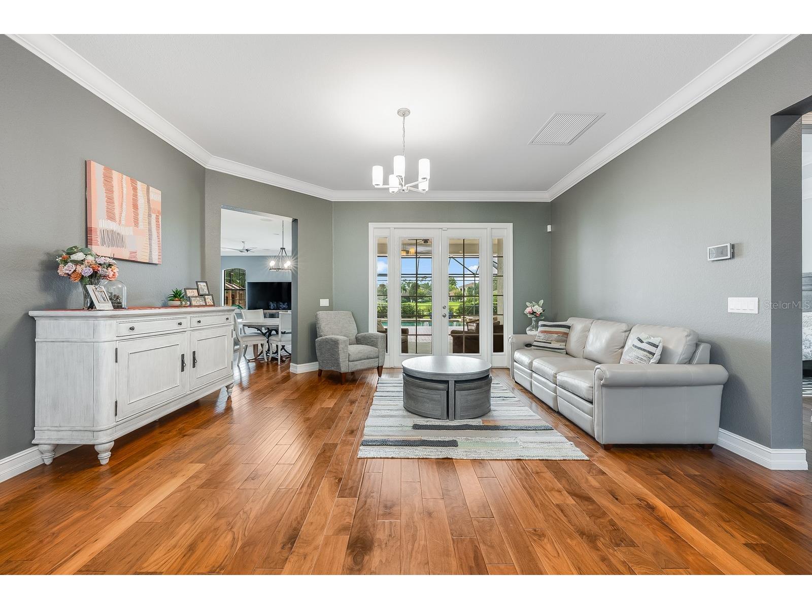 9833 Hatton Circle Orlando FL 32832 O6347019 image9