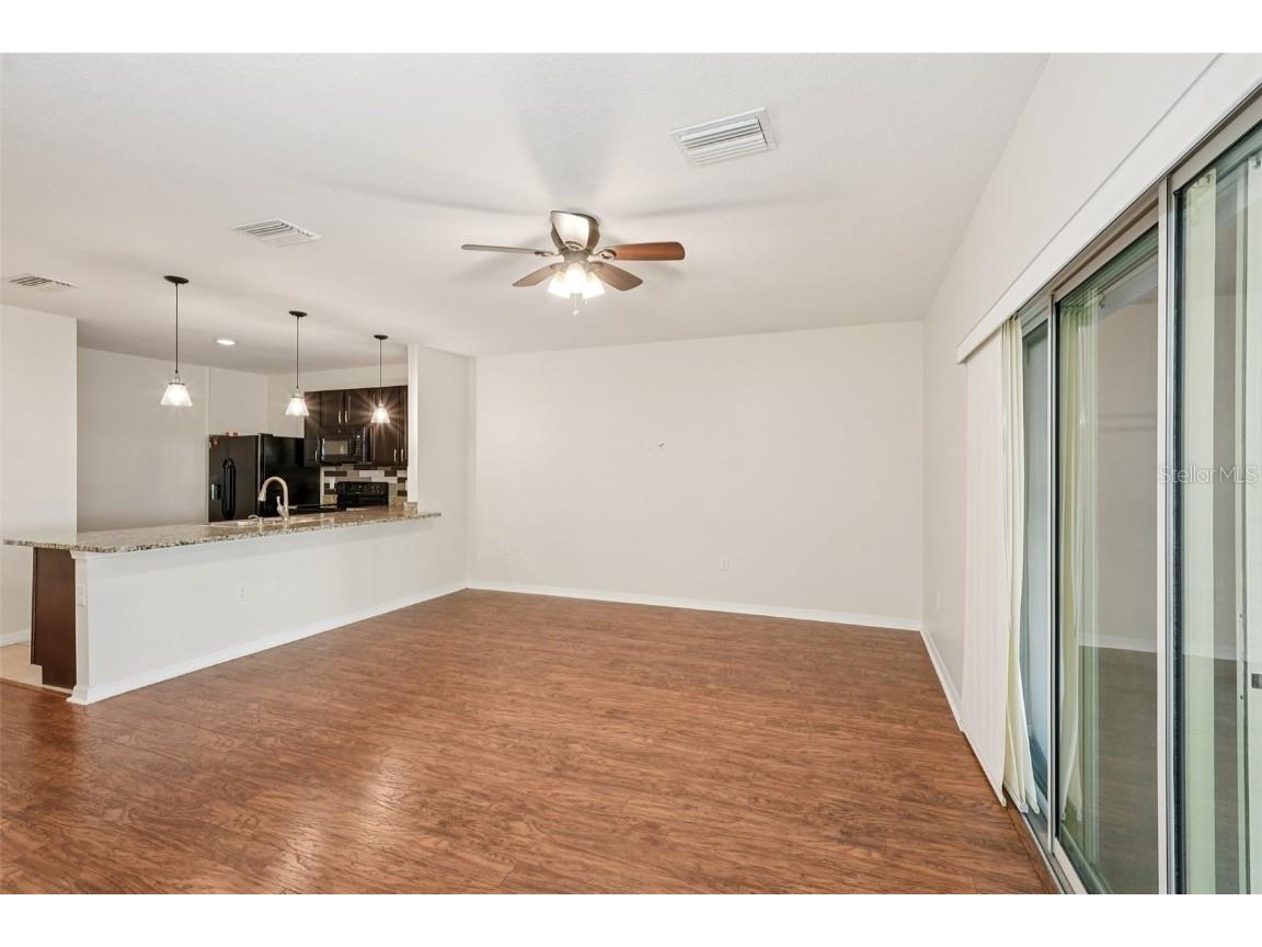 9833 Hound Chase Drive Gibsonton FL 33534 TB8455469 image10