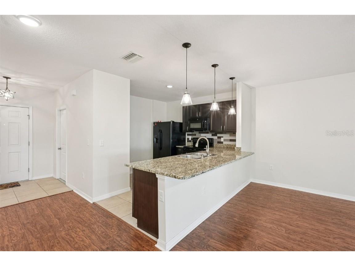 9833 Hound Chase Drive Gibsonton FL 33534 TB8455469 image11