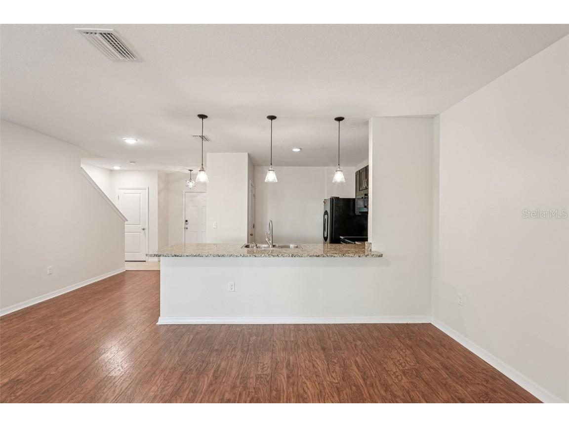 9833 Hound Chase Drive Gibsonton FL 33534 TB8455469 image12