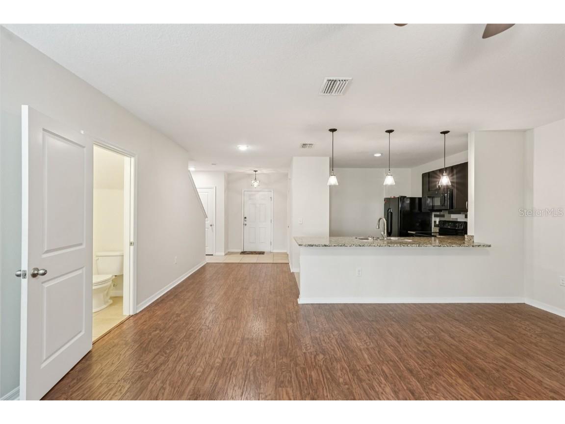 9833 Hound Chase Drive Gibsonton FL 33534 TB8455469 image13