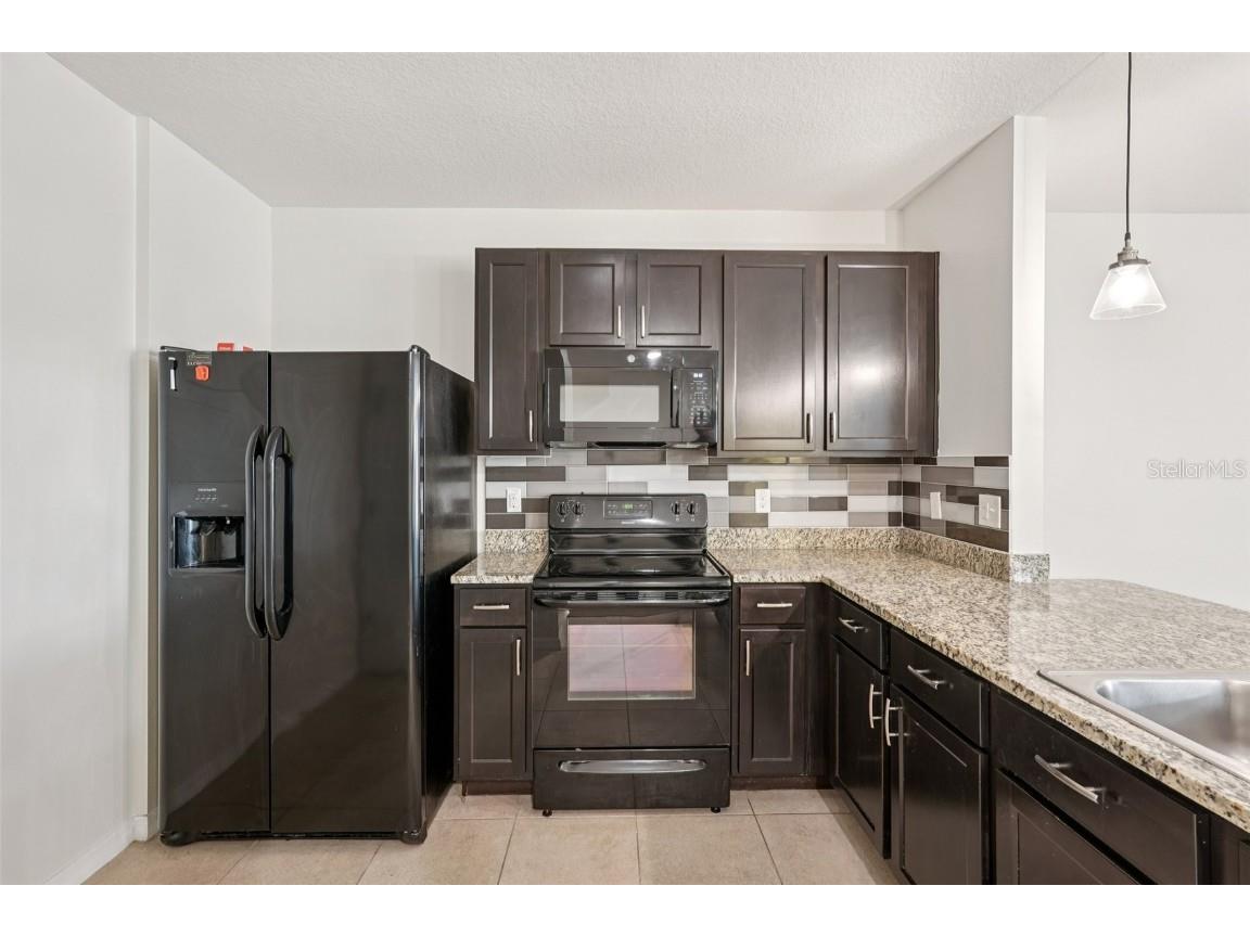 9833 Hound Chase Drive Gibsonton FL 33534 TB8455469 image14