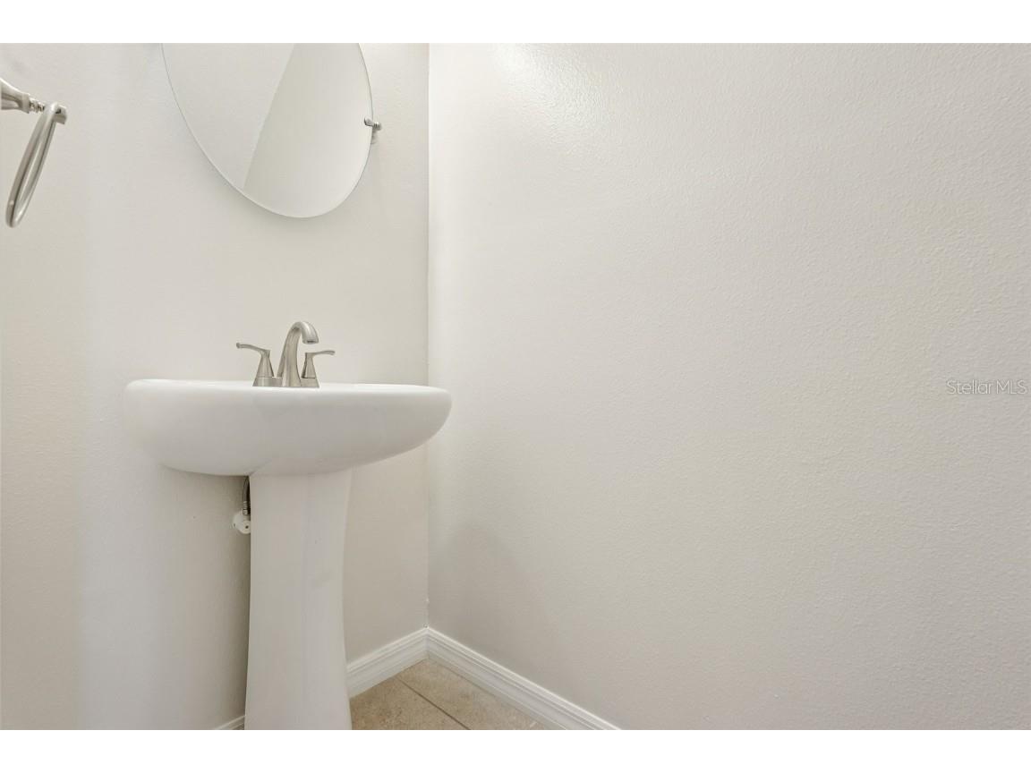 9833 Hound Chase Drive Gibsonton FL 33534 TB8455469 image16