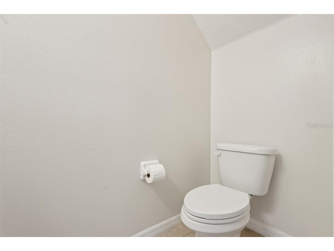 9833 Hound Chase Drive Gibsonton FL 33534 TB8455469 image17