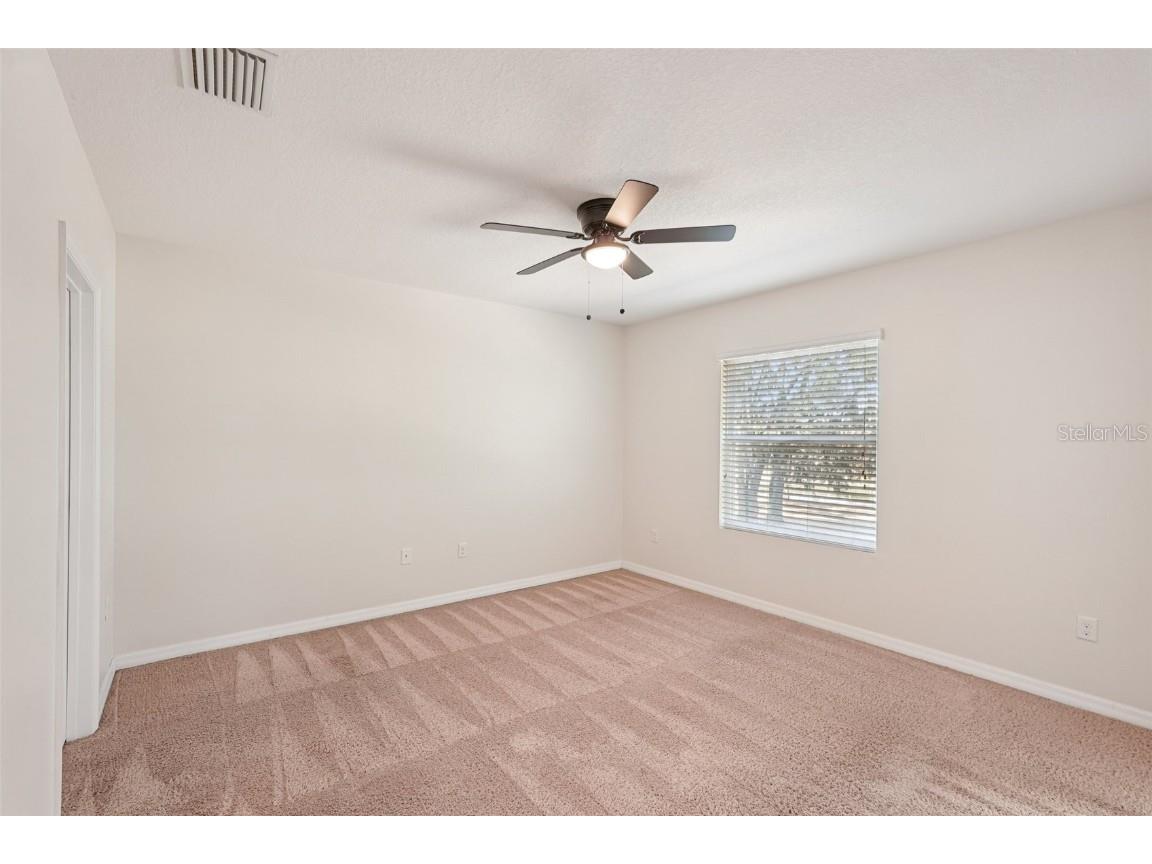 9833 Hound Chase Drive Gibsonton FL 33534 TB8455469 image19