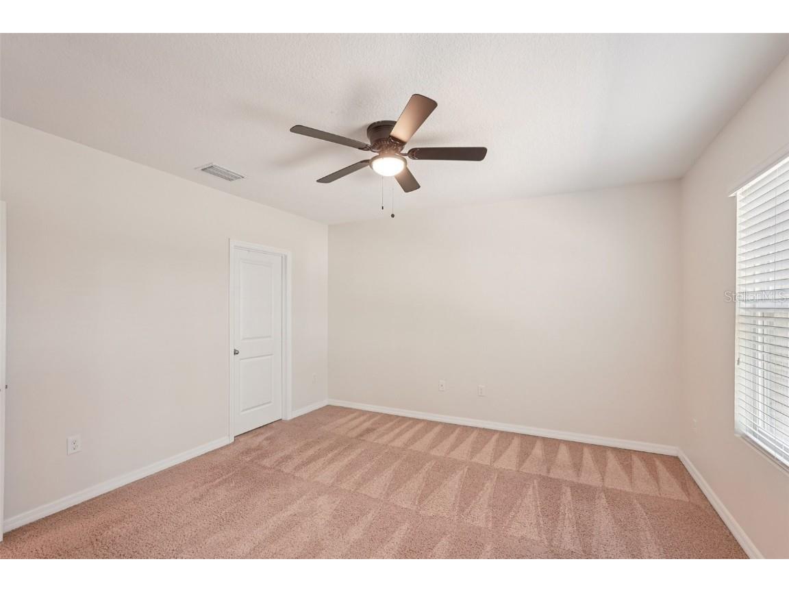 9833 Hound Chase Drive Gibsonton FL 33534 TB8455469 image20