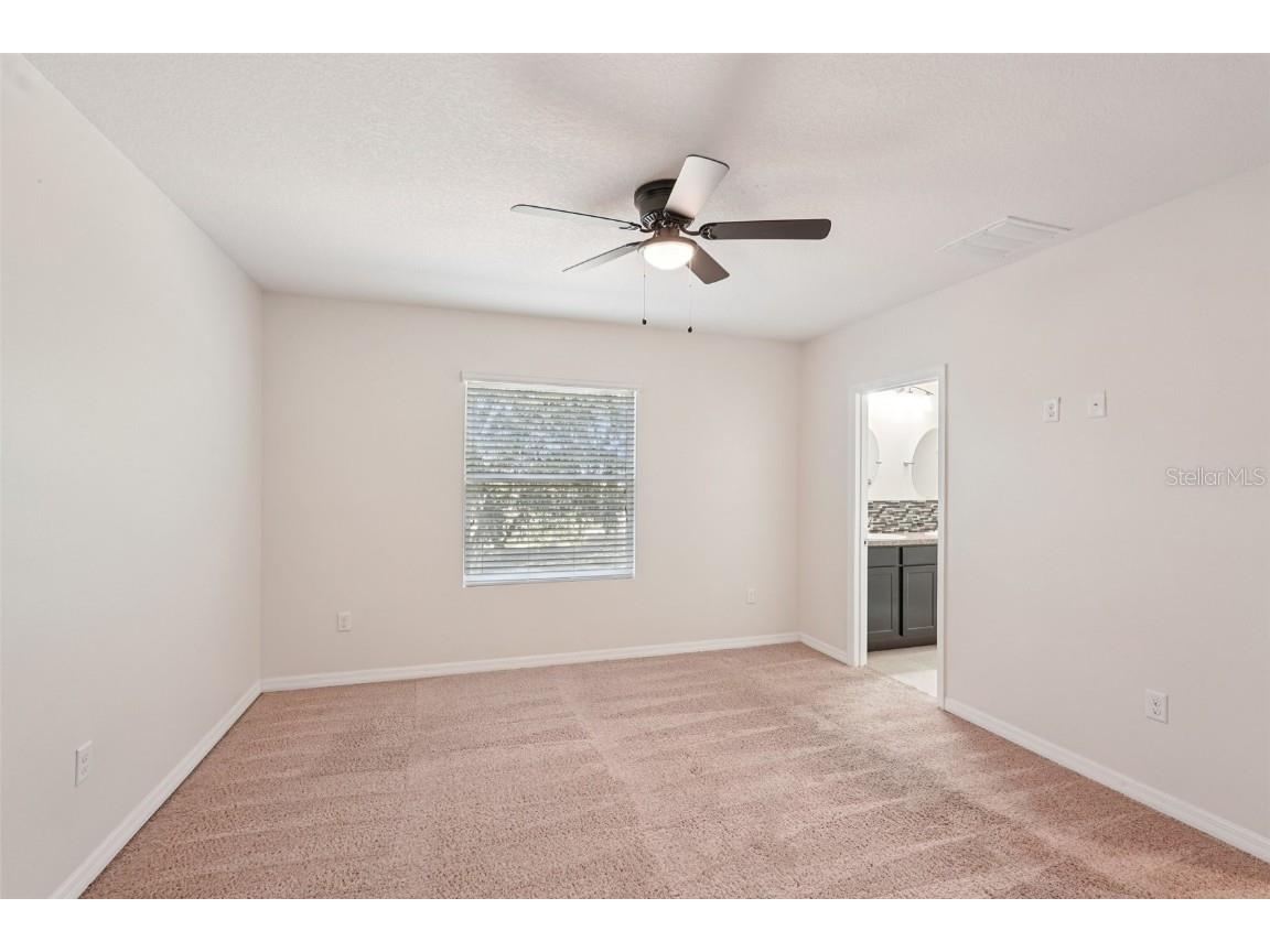 9833 Hound Chase Drive Gibsonton FL 33534 TB8455469 image21