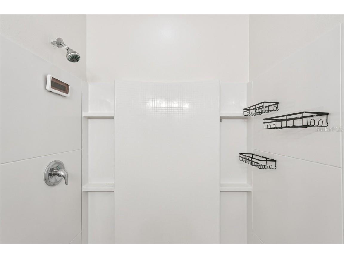 9833 Hound Chase Drive Gibsonton FL 33534 TB8455469 image23