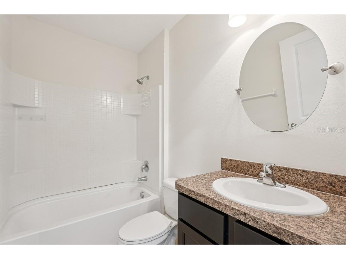 9833 Hound Chase Drive Gibsonton FL 33534 TB8455469 image24