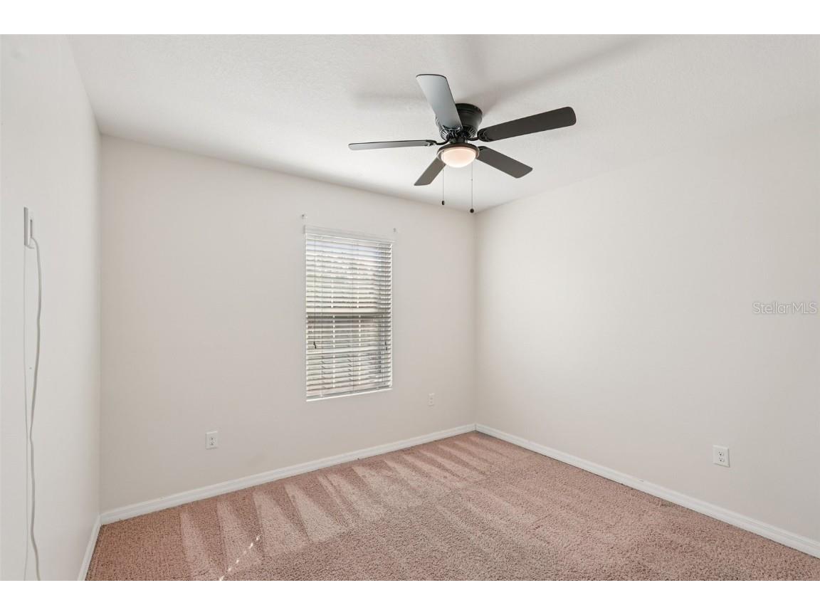 9833 Hound Chase Drive Gibsonton FL 33534 TB8455469 image25