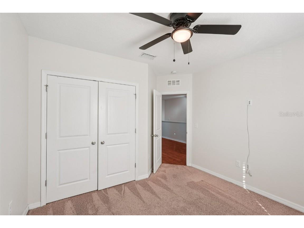 9833 Hound Chase Drive Gibsonton FL 33534 TB8455469 image26