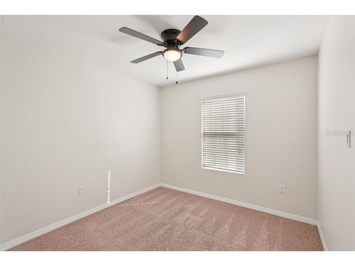 9833 Hound Chase Drive Gibsonton FL 33534 TB8455469 image27