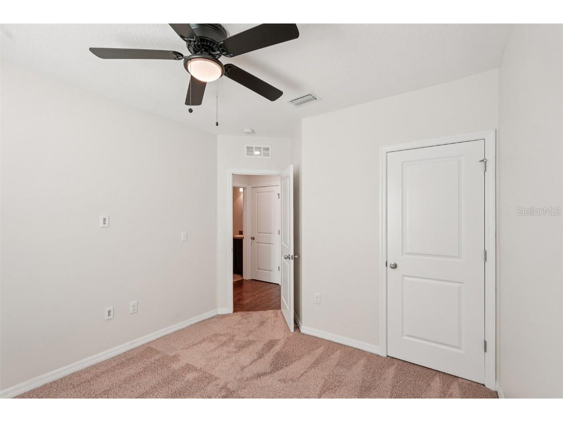 9833 Hound Chase Drive Gibsonton FL 33534 TB8455469 image28