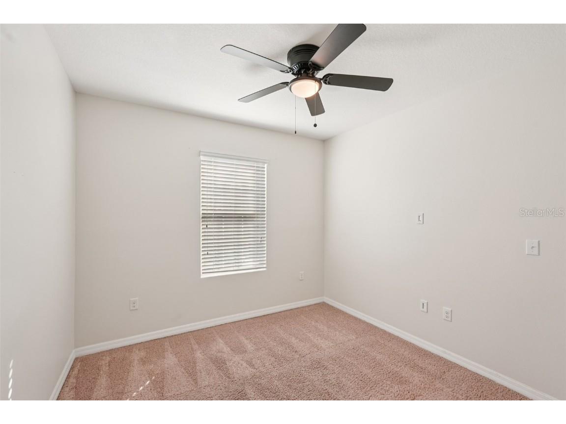 9833 Hound Chase Drive Gibsonton FL 33534 TB8455469 image29