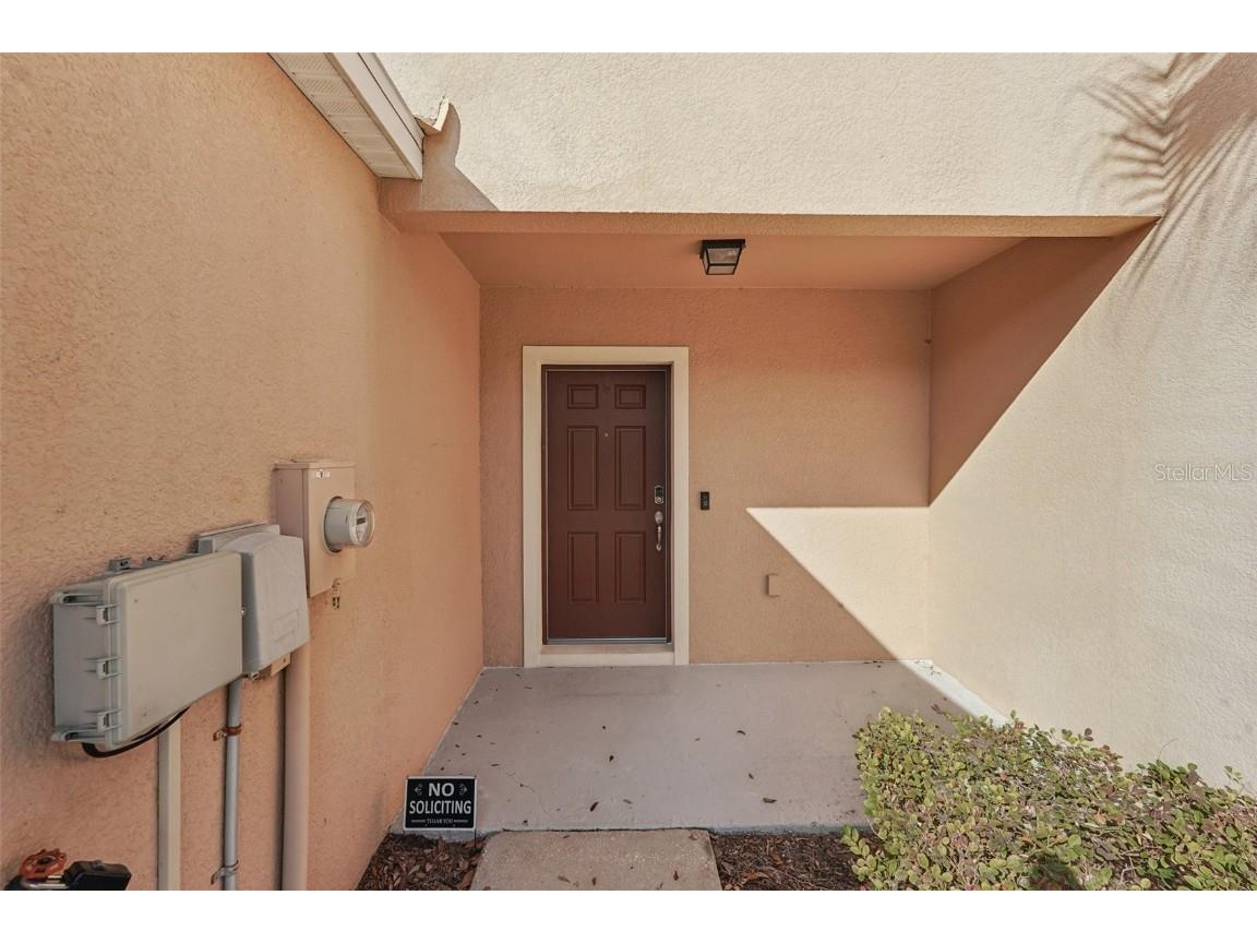 9833 Hound Chase Drive Gibsonton FL 33534 TB8455469 image3