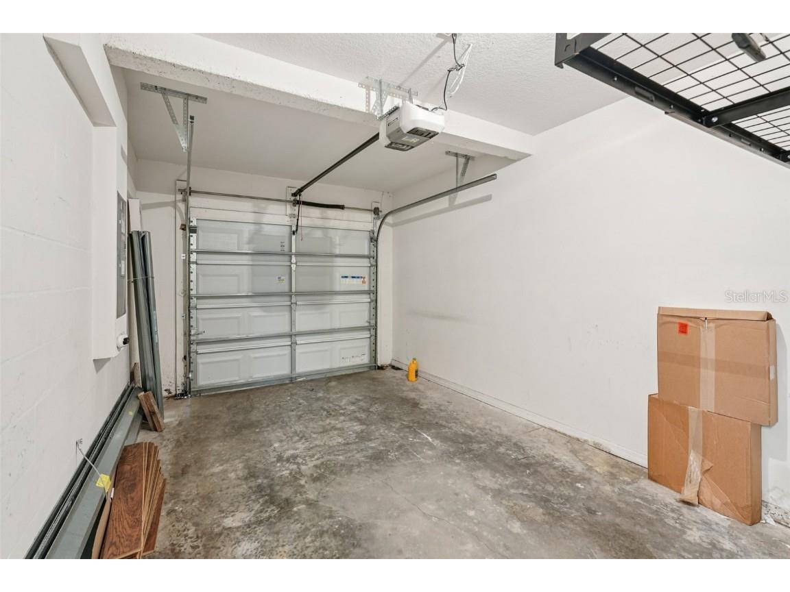 9833 Hound Chase Drive Gibsonton FL 33534 TB8455469 image31