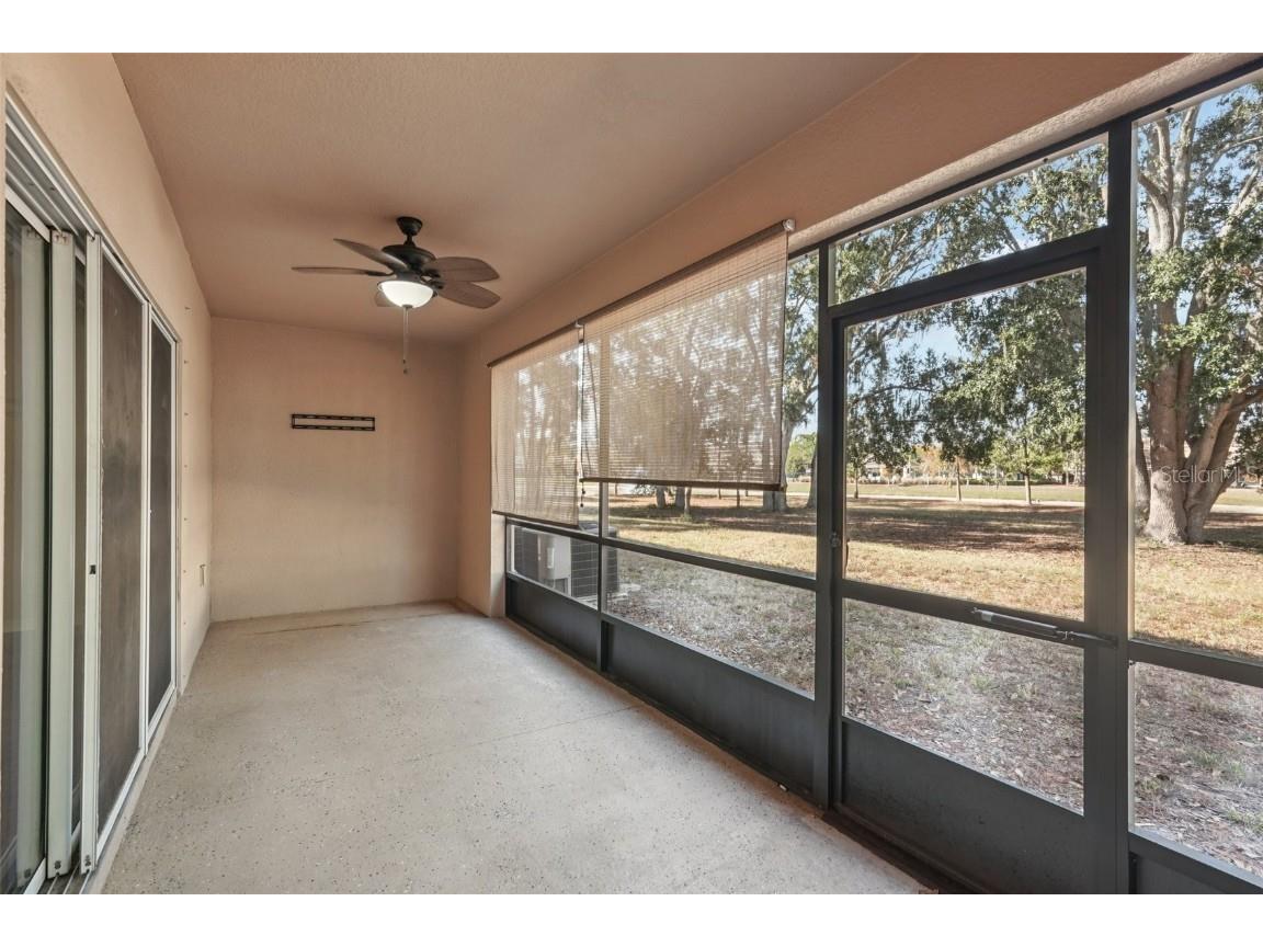 9833 Hound Chase Drive Gibsonton FL 33534 TB8455469 image32