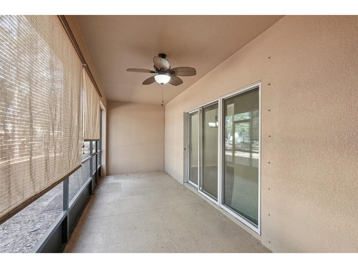 9833 Hound Chase Drive Gibsonton FL 33534 TB8455469 image33