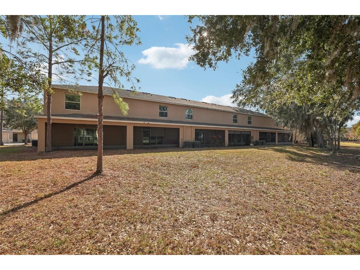 9833 Hound Chase Drive Gibsonton FL 33534 TB8455469 image35