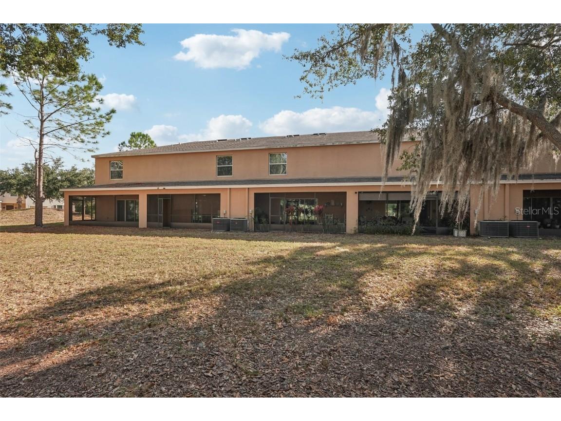 9833 Hound Chase Drive Gibsonton FL 33534 TB8455469 image36