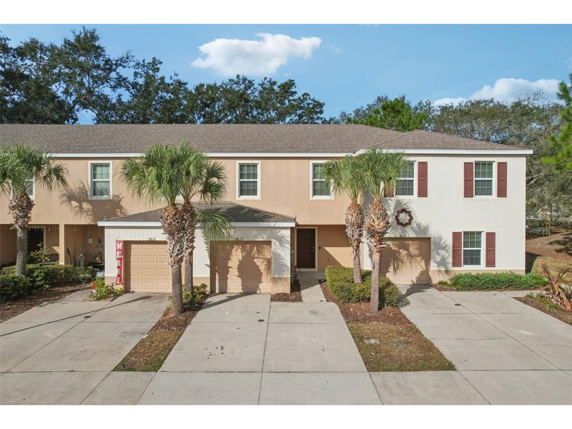 9833 Hound Chase Drive Gibsonton FL 33534 TB8455469 image37